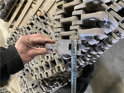 如何對(duì)爐排進(jìn)行節(jié)能減排