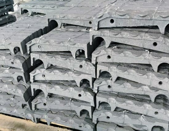 爐排脫火的防止與處理方法