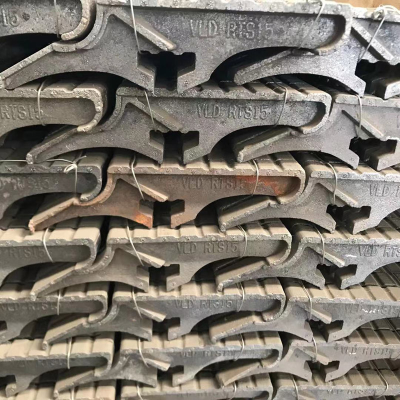 公司主營產(chǎn)品有哪些