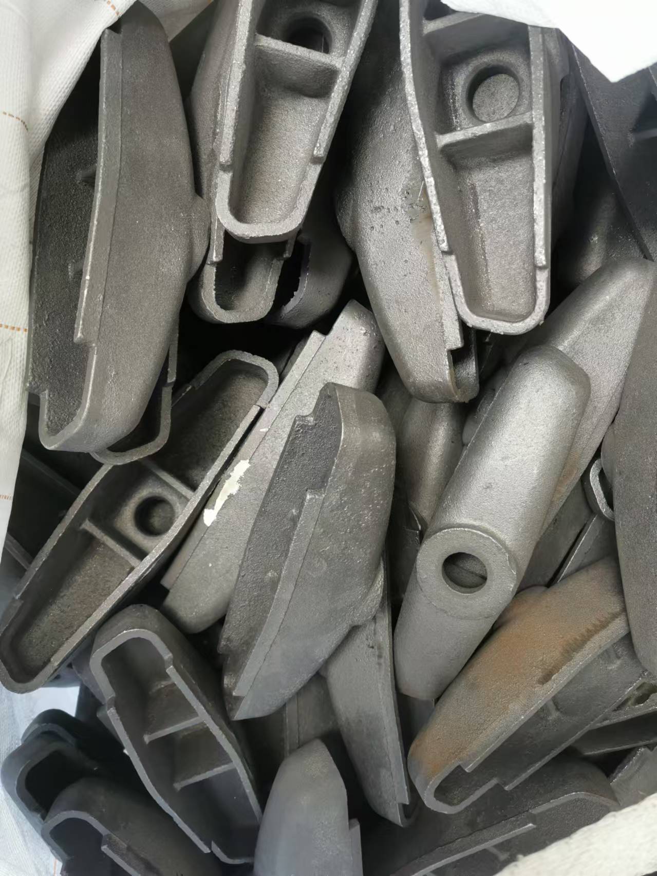 鍋爐配件的維護與更換