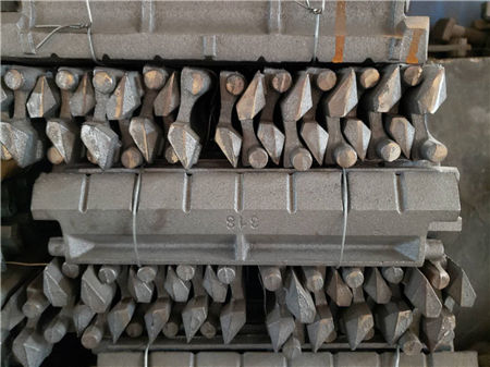 爐排的安裝和調(diào)試過程中需要注意哪些問題