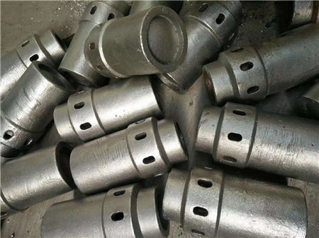 鍋爐風(fēng)帽容易出現(xiàn)哪些故障？