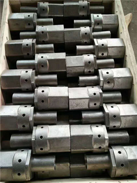 風(fēng)帽磨損或堵塞對(duì)鍋爐運(yùn)行效率有哪些具體影響？