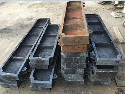 鍋爐用煤渣板的結構類型、作用以及安裝維護方法