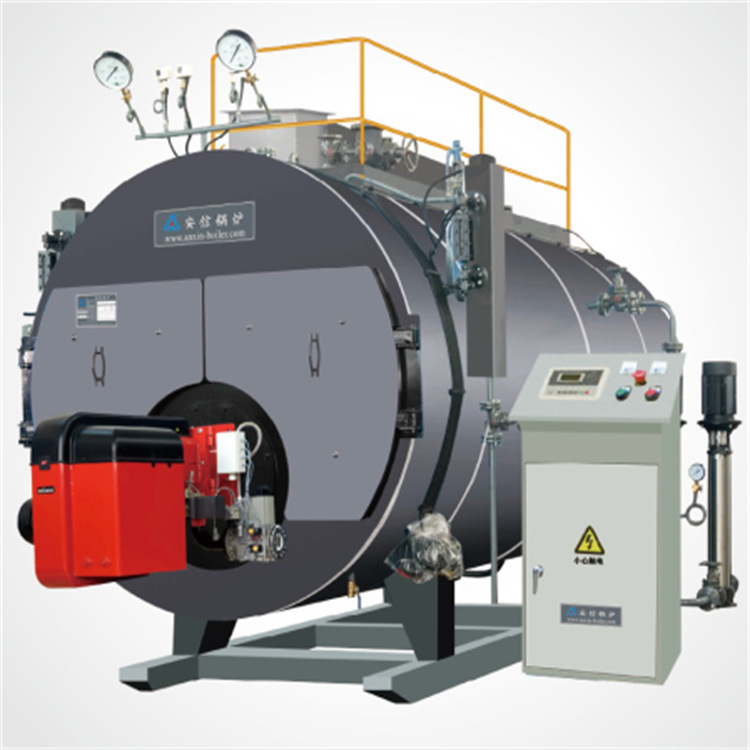 循環(huán)流化床鍋爐爐門(mén)的密封方式有哪些？