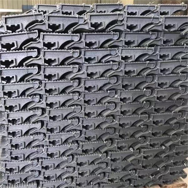 解密鍋爐配件市場：挖掘隱藏優(yōu)勢提升能源利用效率