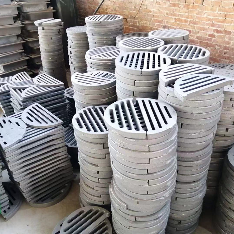 爐箅子規(guī)格型號(hào)